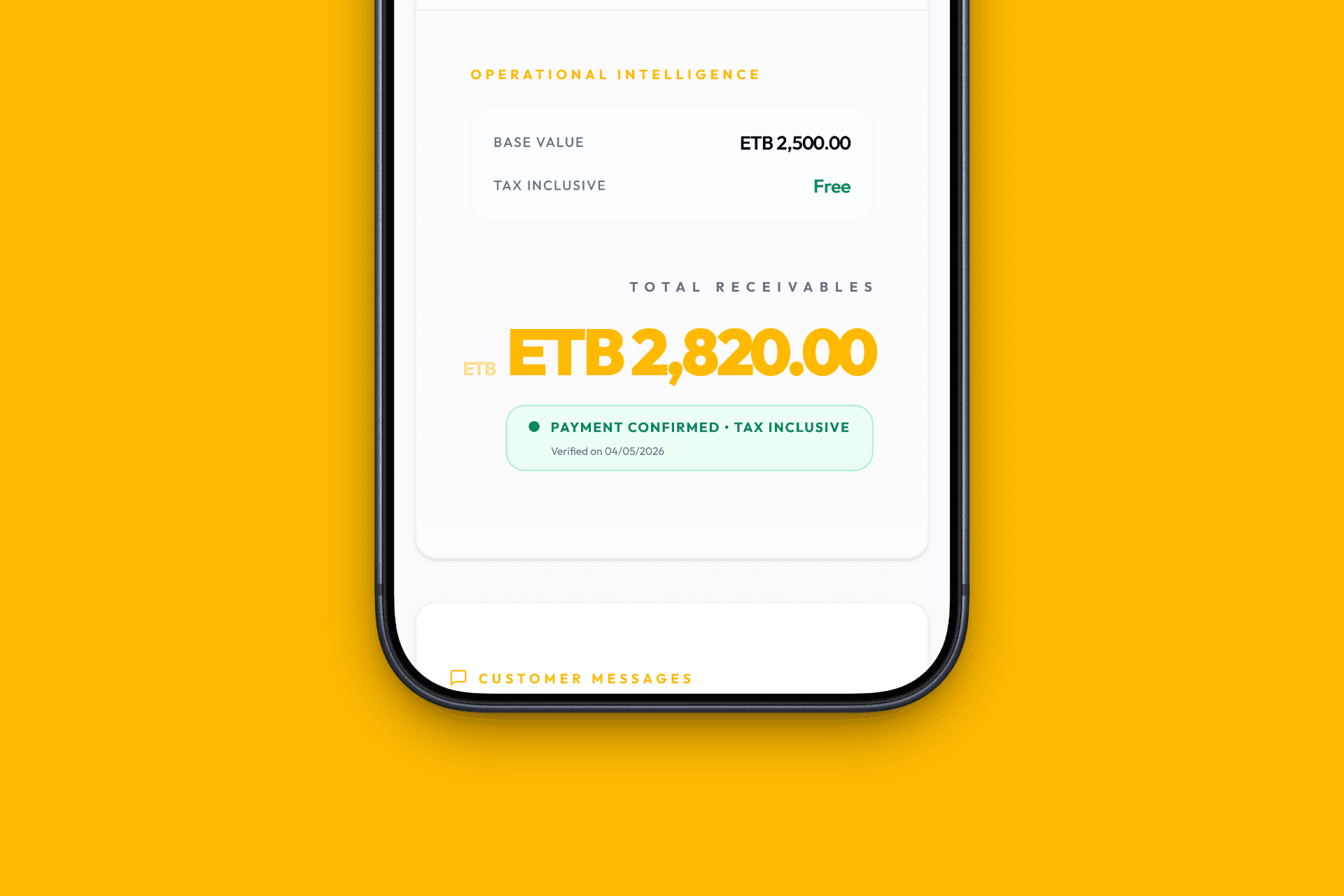 PrintOnline.et — View 6